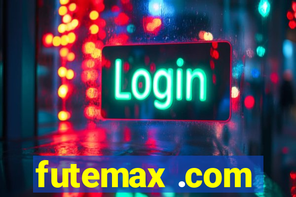 futemax .com